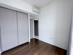 Highline Residences (D3), Condominium #552761591